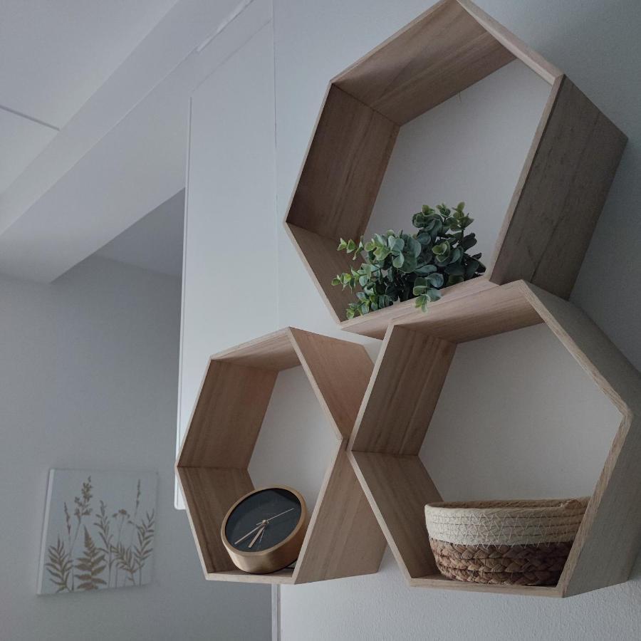 Apartment In Herttoniemenranta Ελσίνκι Εξωτερικό φωτογραφία